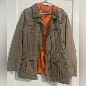 Espirit Winter Jacket